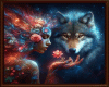 6v3| 👤🌺🐺