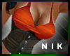 ::Nik:: Bound - Autumn 