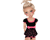 BabyGirl Outfit 2