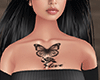 Kiara Set