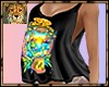 PdT CaboBreeze Tee F
