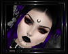 !T! Gothic | Sonya P