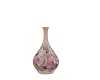 AAP-Floral Vase