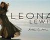 Leona Lewis/Better