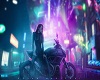 Futurist #12
