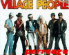 Mix Mp3 VILLAGE PEOPLE