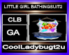 LITTLE GIRL BATHINGSUIT2