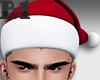 Hat Merry Christmas