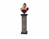 Live Statue avatar