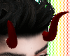 drv. horns 01