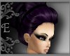 E|: Karmina Violet