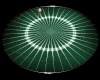 Ani DJ PlatforM