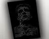 I. Joy Division Poster