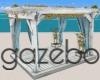*Gazebo