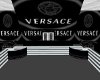 versace lounge