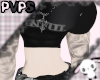 ♡..sinful