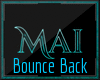 |P2|BounceBack - Trap-