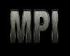 MPI:   UNO Flash Game