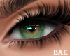 B| Hazel Eyes