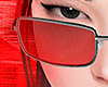 死 Red Sunnies 2