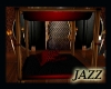Jazzie-Cabana Lounge