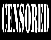 MotionXCensored