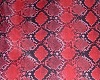 Pink Snake skin