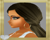 !]J[Brown Winona