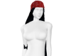 Red Bandana