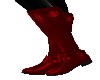RED RIDER BOOTS