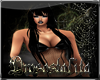 ~D~ Mely Dark Black