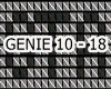 SvenStout Genie (GTA) P2