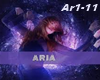 Annalisa Aria