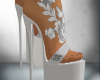 Milena Heels