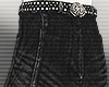 ★y2k bagg