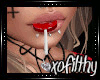 |xo| Red Animated Loli