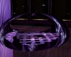cocoon purple cath