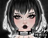 camo | grunge hair 23