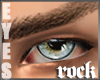 ROCK MackN Eyes M 001