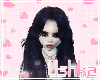 ♡ Gemma midnight
