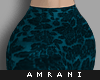 A. 🥀 Velvet Skirt B