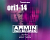 our origin armin