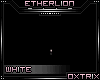 死 White [E] Cone