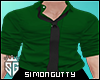 SG.Nadir Shirt Formal v5