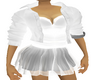 mini robe 1