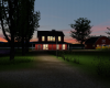 Family Farm Home