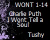 CP I Wont Tell A Soul