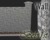 [Bebi] Stone wall v1