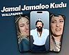 J.Jamal Jamaloo Jamal Ku