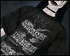\/ Darkened Nocturn S.